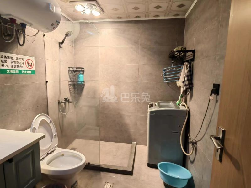 金铭文博水景7396087卫生间图6