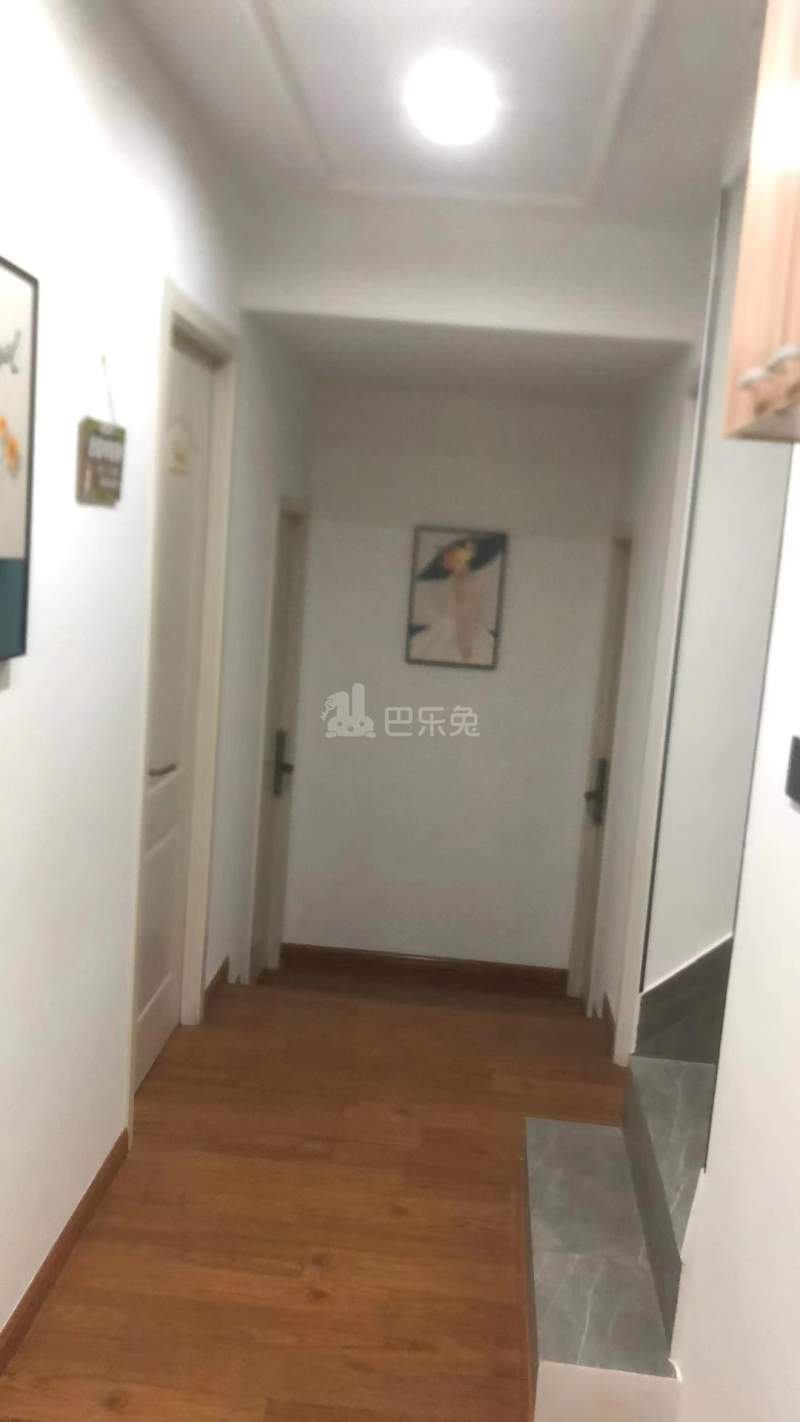 金铭文博水景7396087周边环境图7