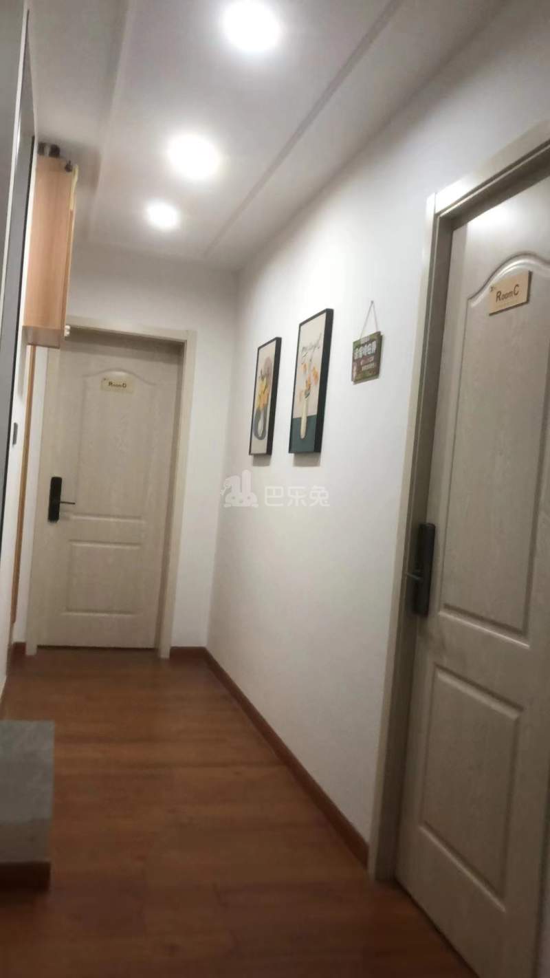 金铭文博水景7396087周边环境图8