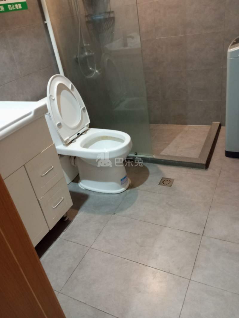 金铭文博水景7410147卫生间图12