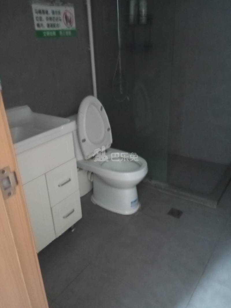 金铭文博水景7410147卫生间图11