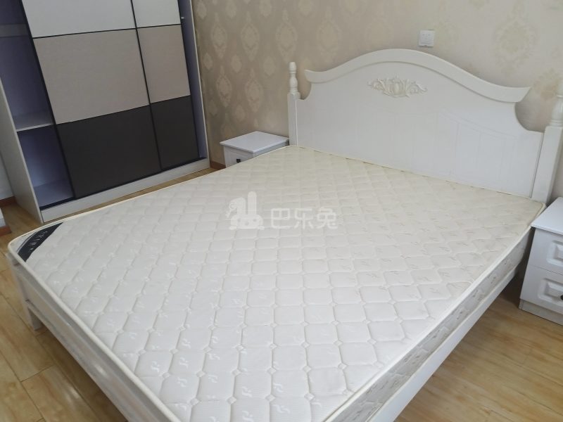 瑞和雅苑肆街区7397704卧室图3