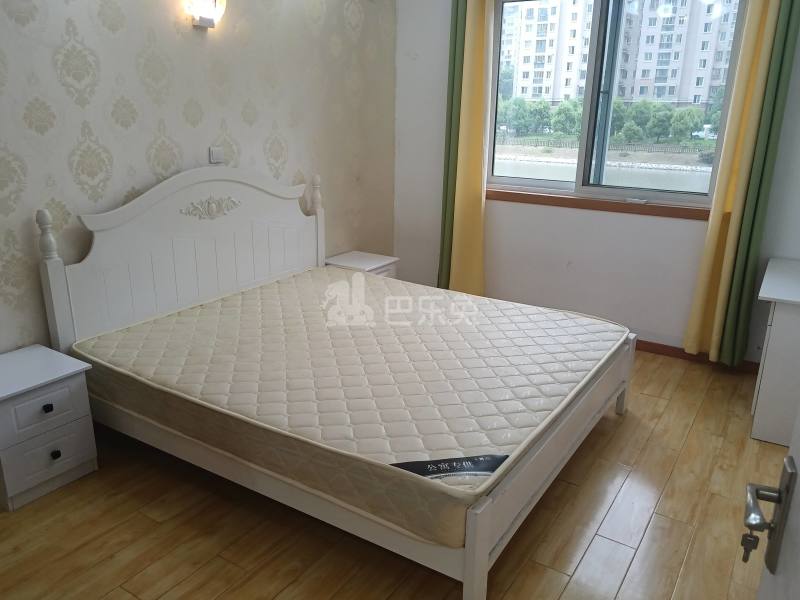 瑞和雅苑肆街区7397704卧室图2