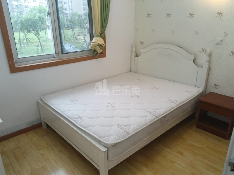 瑞和雅苑肆街区7397704卧室图0