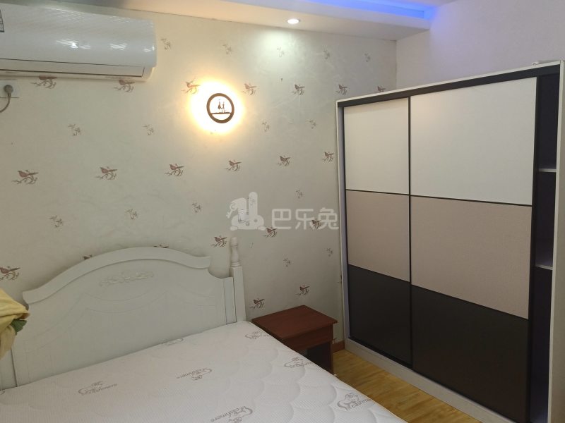 瑞和雅苑肆街区7397704卧室图1