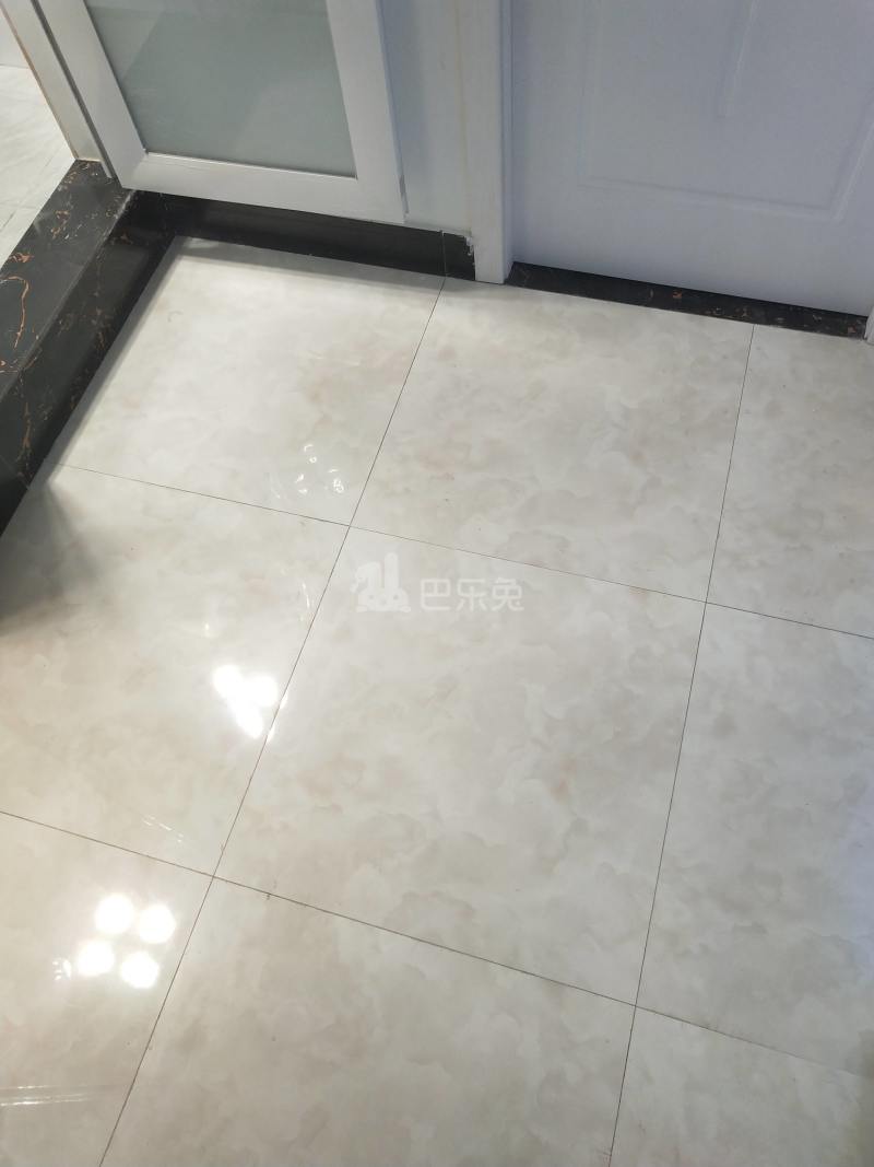 畈里张公寓7398843周边环境图11