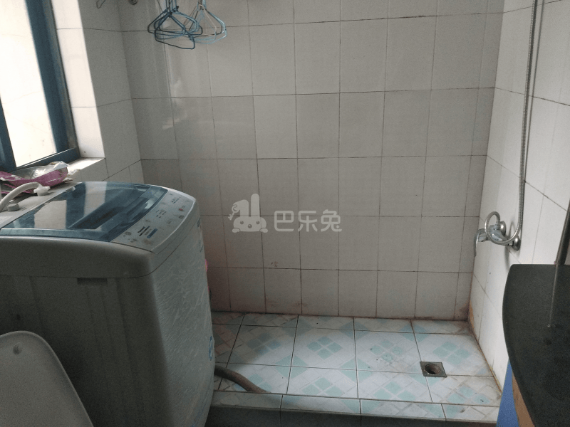 上大阳光乾恩园7398905卫生间图7