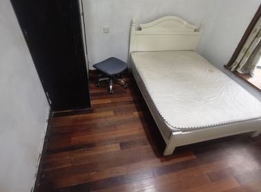 上大阳光乾恩园 