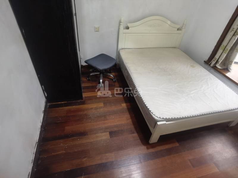 上大阳光乾恩园7398905卧室图0