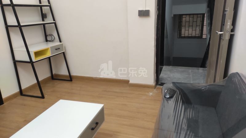 东圃二横路84号7399094客厅图9