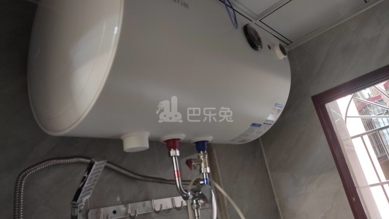 东圃二横路84号7399094卫生间图12