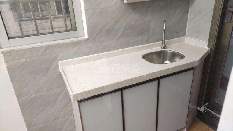 东圃二横路84号7399094厨房图10