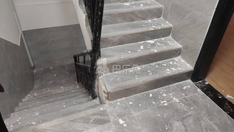 东圃二横路84号7399094周边环境图14