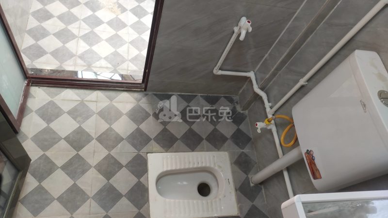 东圃二横路84号7399105卫生间图12