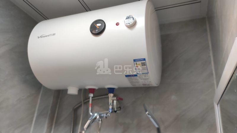 东圃二横路84号7399105卫生间图13