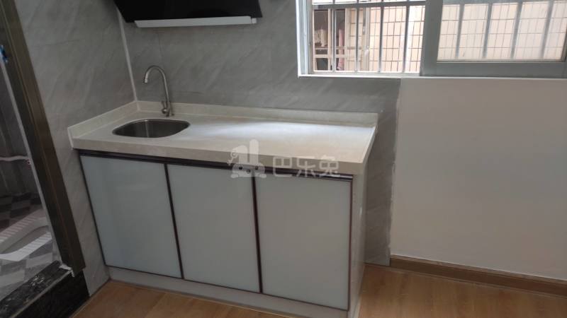 东圃二横路84号7399105厨房图10