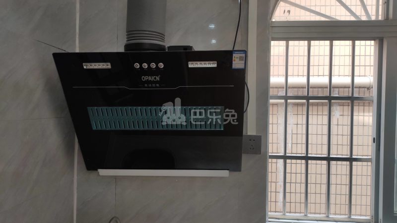 东圃二横路84号7399105厨房图11