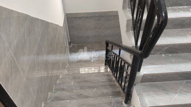 东圃二横路84号7399105周边环境图14