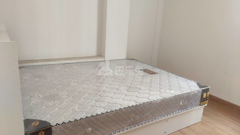 东圃二横路84号7399105卧室图3