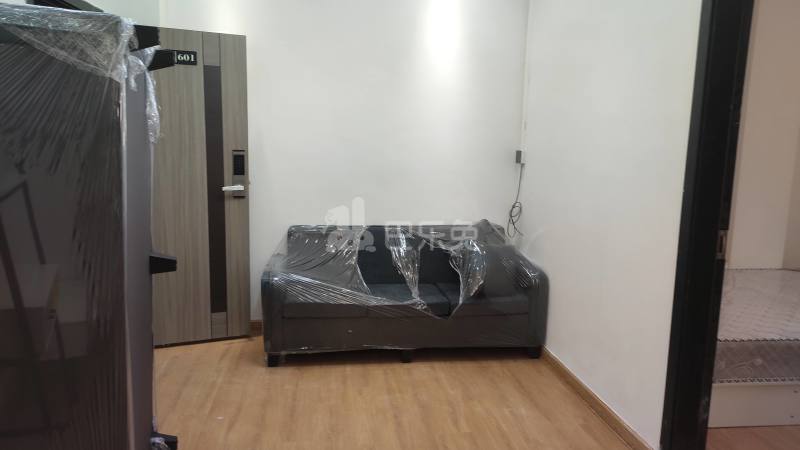 东圃二横路84号7399105客厅图7