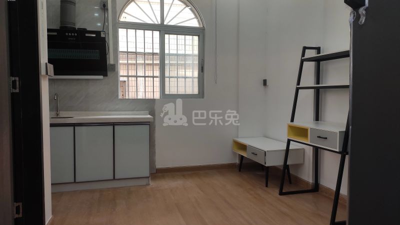 东圃二横路84号7399105客厅图9