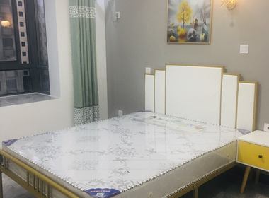 梅香苑（寒香苑） 