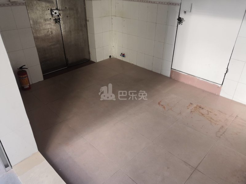 龙洞东街聚源里6号之57402787卧室图0