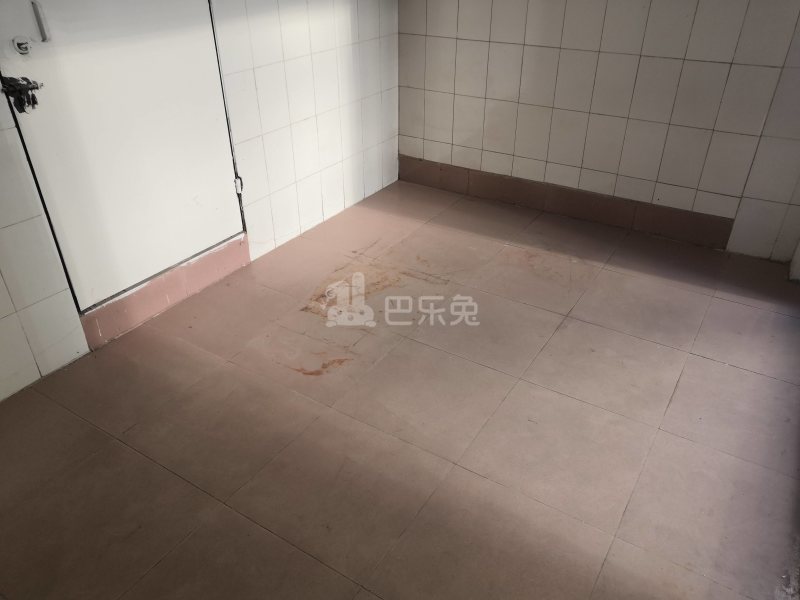 龙洞东街聚源里6号之57402787卧室图2