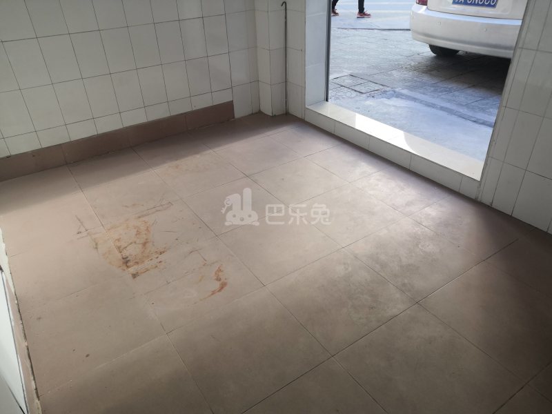 龙洞东街聚源里6号之57402787卧室图3