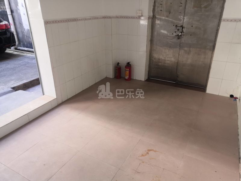 龙洞东街聚源里6号之57402787卧室图1