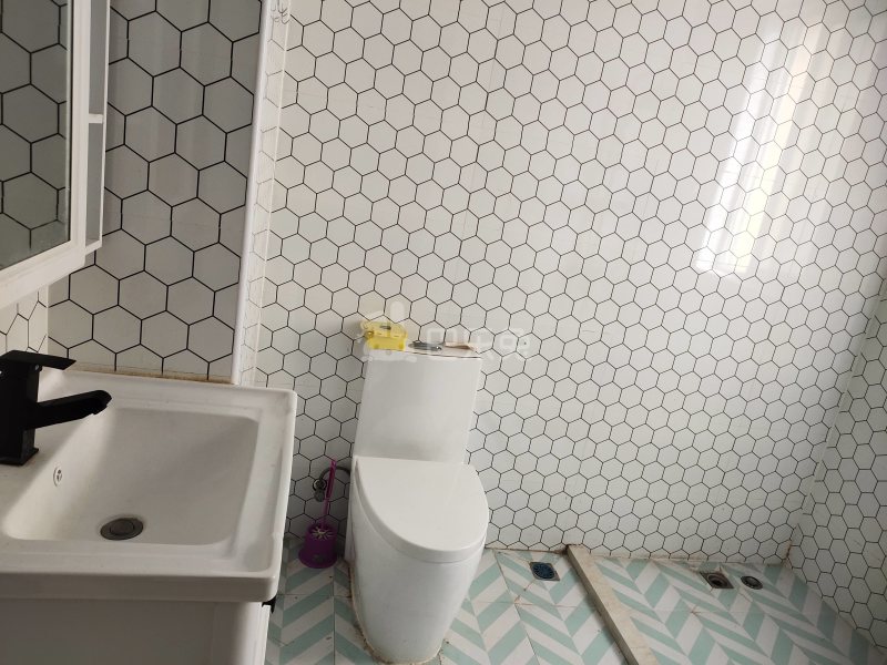 和源名城7404719卫生间图10