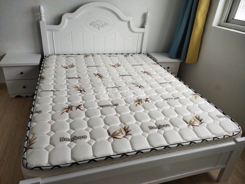 和源名城7404719卧室图0