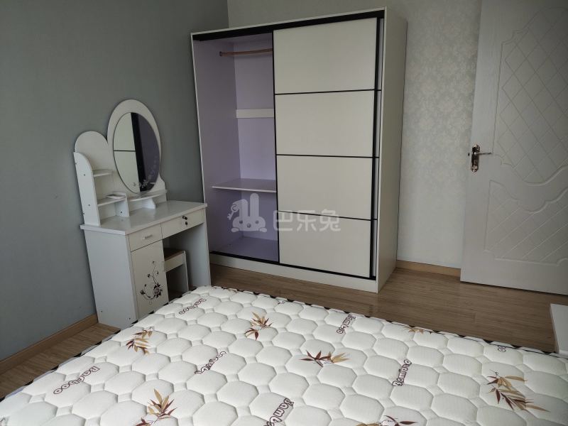 和源名城7404719卧室图1