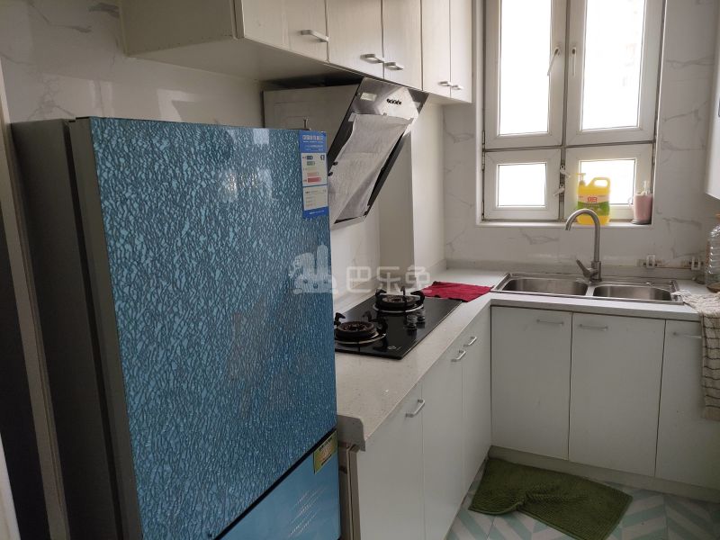 和源名城7404719厨房图8