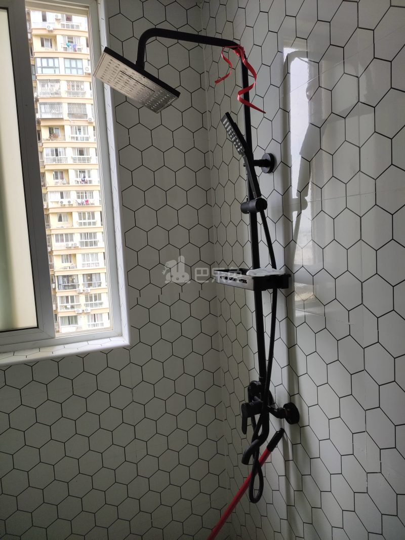 和源名城7404719卫生间图9