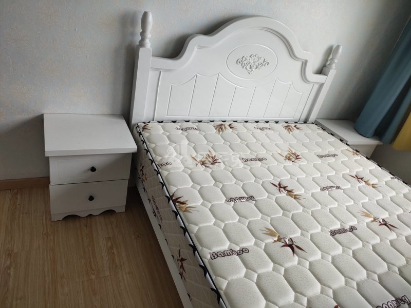 和源名城7404719卧室图2