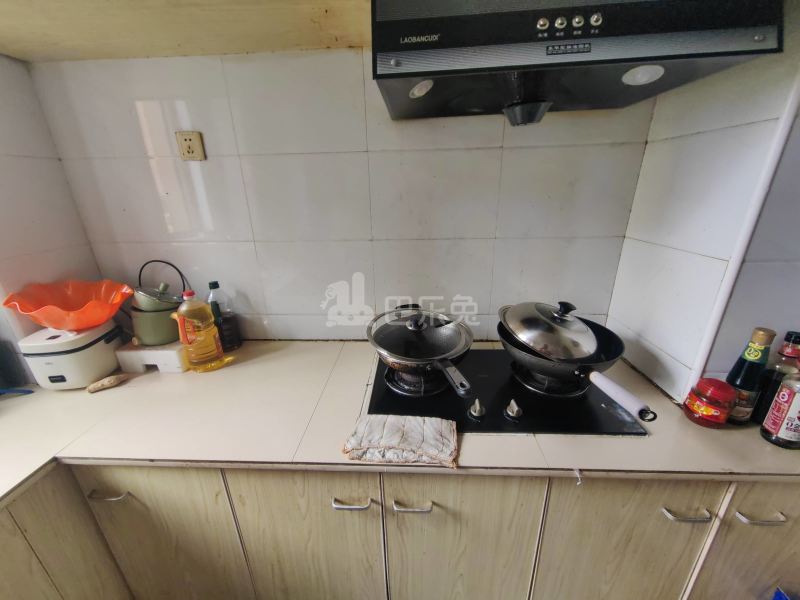 丰宝苑7410123厨房图7