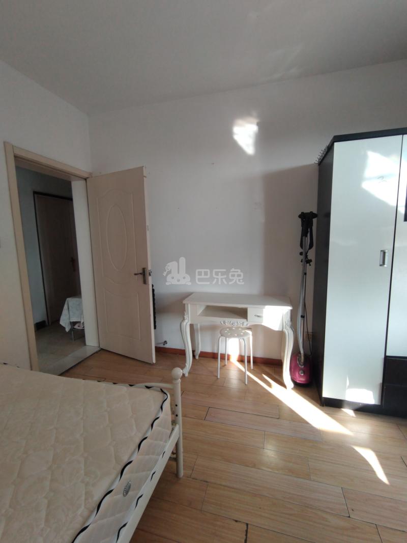 丰宝苑7410123卧室图2