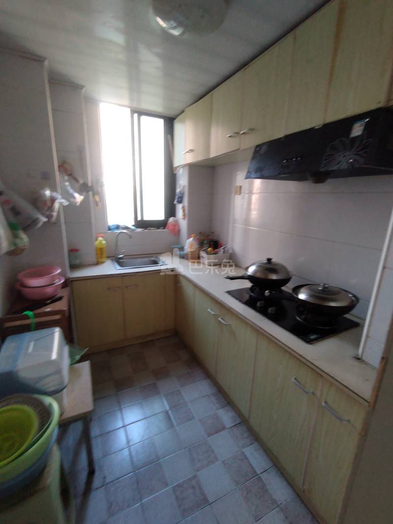 丰宝苑7410123厨房图5