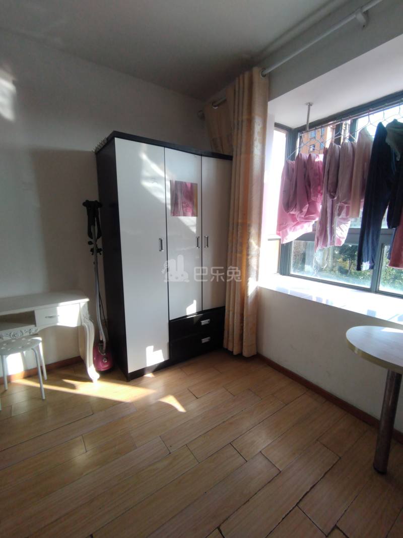 丰宝苑7410123卧室图3