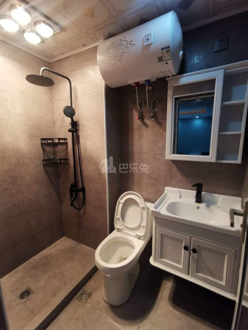 金铭文博水景7410147卫生间图16