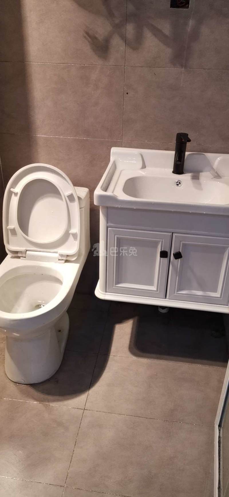 金铭文博水景7410147卫生间图15