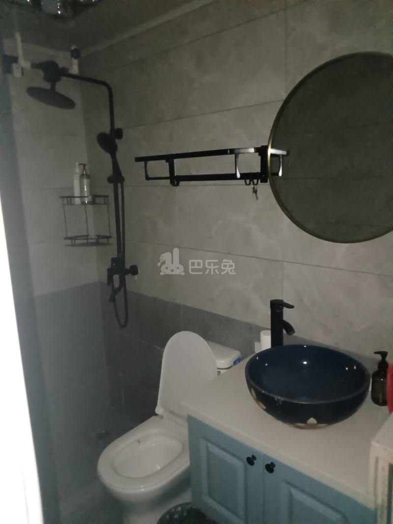 金铭文博水景7410147卫生间图13