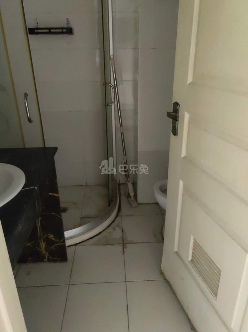 美都广场7410843卫生间图4