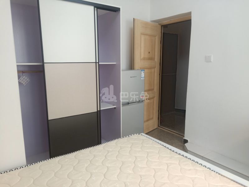 学前一村7412516卧室图7