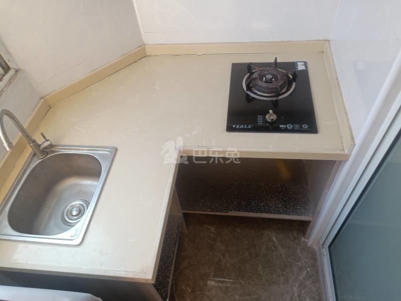 学前一村7412516厨房图12