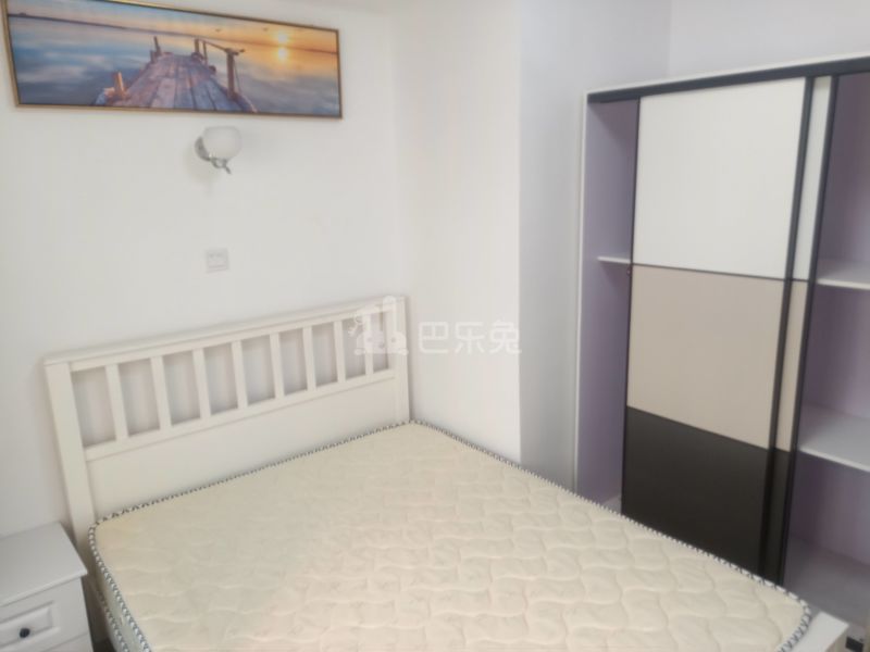 学前一村7412516卧室图6