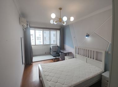 妙境一村（川环南路918弄） 2室1厅1卫