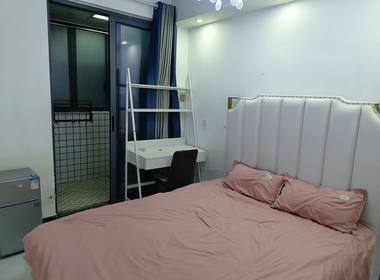 梅香苑（寒香苑） 