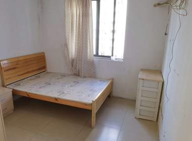 万源城1期（莲花路755弄） 